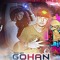 DJ GOHAN