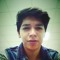 Ulises Mendez