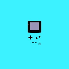 ())_BLU_))>