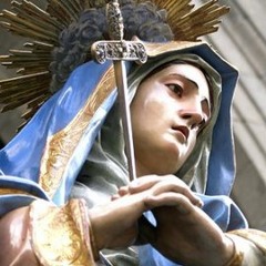 Juan Carlos Báez Santana