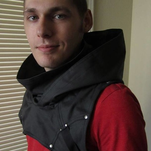 SU Piano 01 firstdraft