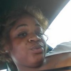 Denicenolovelost Henry