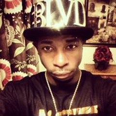 ItsTravezzy You Brezzy