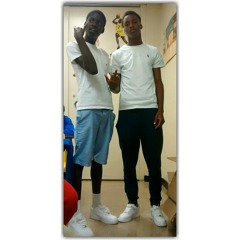 sickkeyjay
