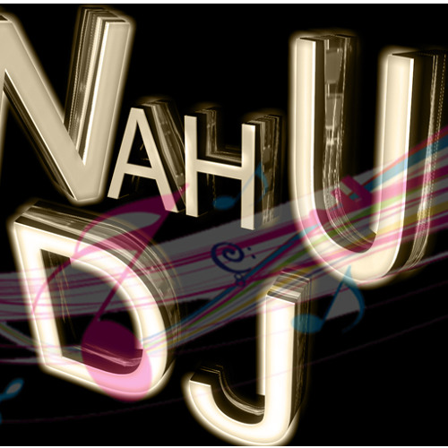 Dj Nahu’s avatar
