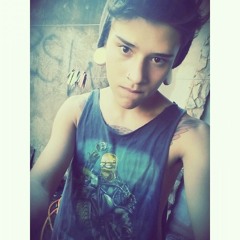 Wesleey paes