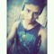 Wesleey paes