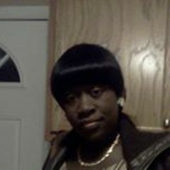 Shalonda Lynett Copeland