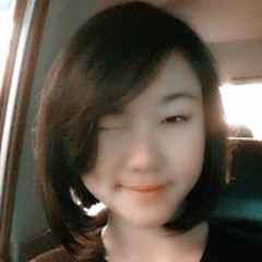 Meta Pratiwi Liberty