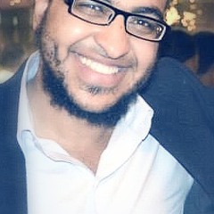 ahmed sayed 686