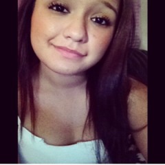 b r i a n n a  d i a z ✨