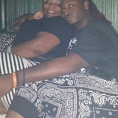 Ricci Maxwell Murphy