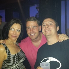 Jeff Grady 1