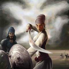 harvinderkaur