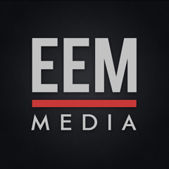 eemmedia