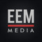 eemmedia