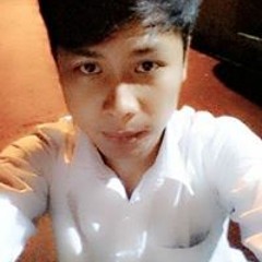 Minh Dương