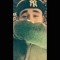 user808061986
