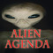 AlienAgenda