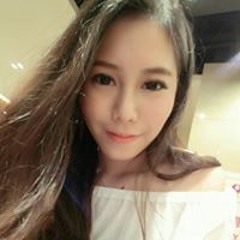 Tiffany Huang 16