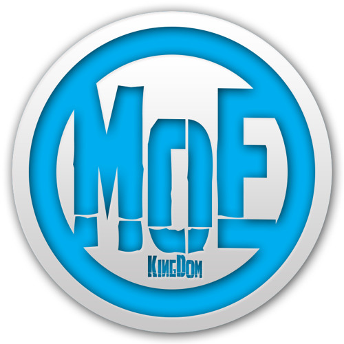 Nightcore - Timber & Counting Stars