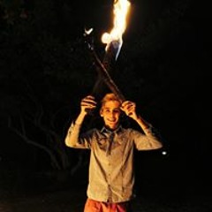 Eddie Santiesteban 1