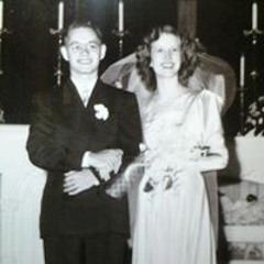 Angela Hawkins Caldwell