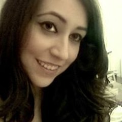 Juliana Augusto Visnadi