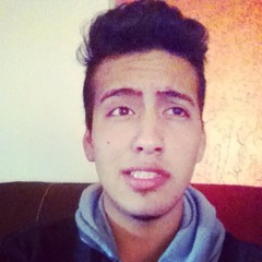 Adrian Berumen Rodriguez