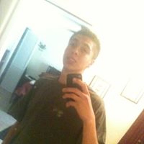 Jordan Ramirez 34’s avatar