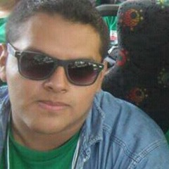 oscargoreto