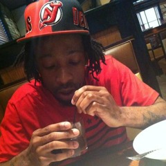 Stew Manoli MyownbossEnt