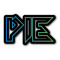 PiE ((Pi Entertainment))