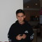 Gabe Gonzalez 6