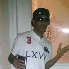 04mike