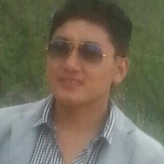 latest song