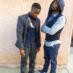 Jayson Bass Boss Chapman