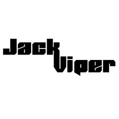 Jack Viper