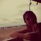 Lucrecia Paz 2