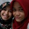 Rapitapril Sungkar