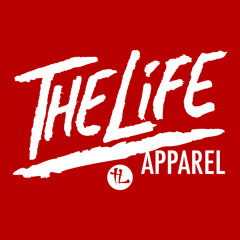 TheLifeApparel