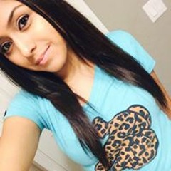 Brenda Ramos 47