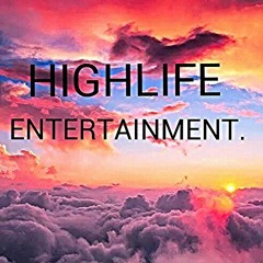JC_HighLifeEnt