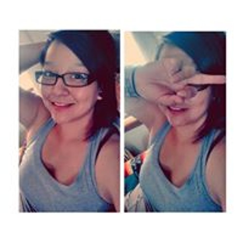 Stream Alexandra Lester 3 music | Listen to songs, albums, playlists ...