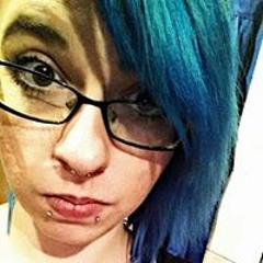 Annalisa Hasstbarbies