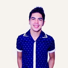 Rony De La Hoz Martinez