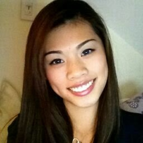 Stream Julie Huynh 19 music | Listen to songs, albums, playlists for