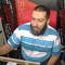 محمد حامد