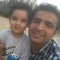 Khadim Hussain Baloch