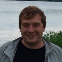 Alexander Mikheev 5